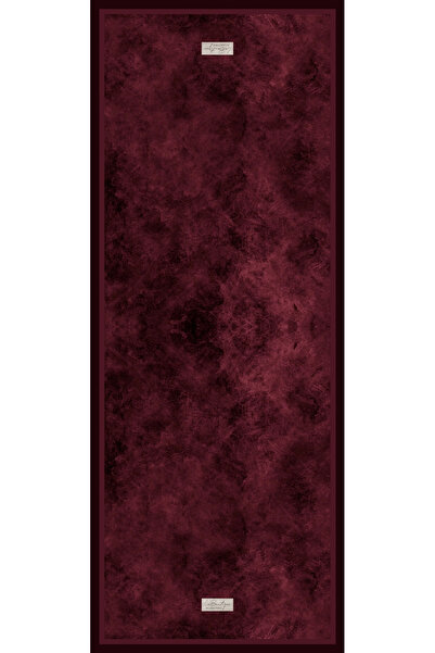 LA BOUTIQUE خريف |   ياز إس شال 2347-52 70X190