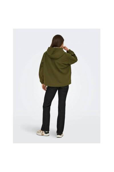 ONLY Jachetă de salvare Onlholly Noos Otw pentru femei 15354468