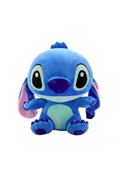 Virtual Trend Jucarie de plus Virtual Trend®, Personaj din Lilo&Stitch, Culoa...