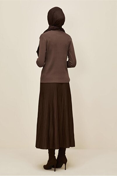 Alvina Triko Sweater 45903