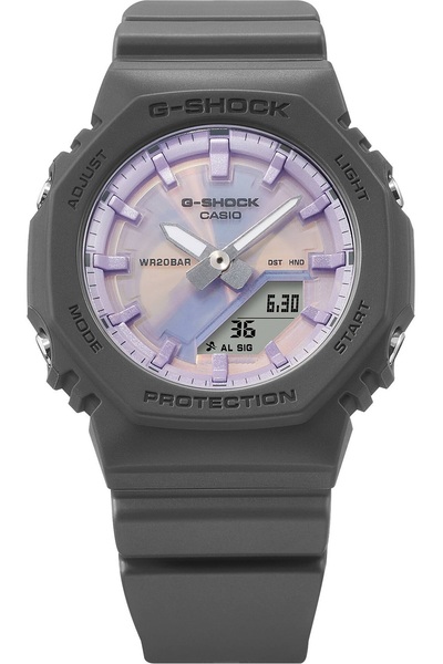 Casio Gma-P2100Pc-1Adr G-Shock Women's Wristwatch