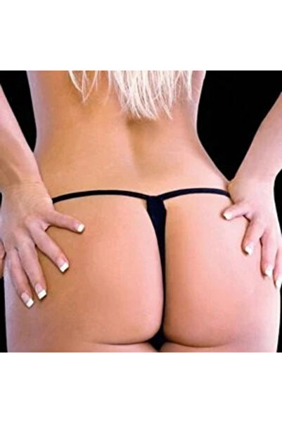 Comtura Dodes Tegan Μεγάλο Μέγεθος Φανταχτερό καρό κορδόνι TG270052-B