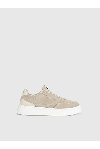North Sails Hardy Erkek Sneaker