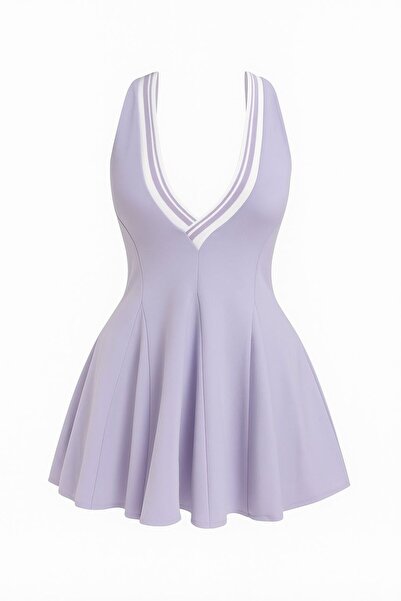 Irise Sports Dress