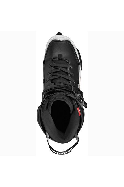 Powerslide Tau 90 Urban Skateboard