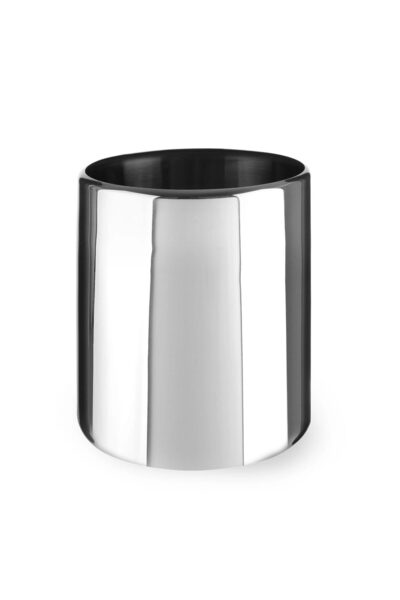 HENDI Recipient rotund pentru înghețată, Hendi, ø200x250(h) mm