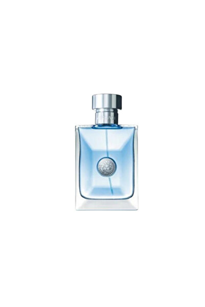 Perfumes Pour Homme by Men - Eau de Toilette