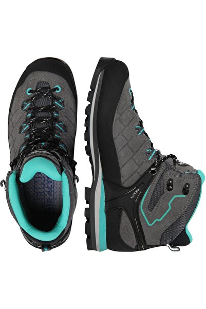 Meindl Litepeak Lady Gtx