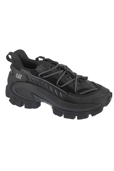 Caterpillar Intruder, Men's Sneakers