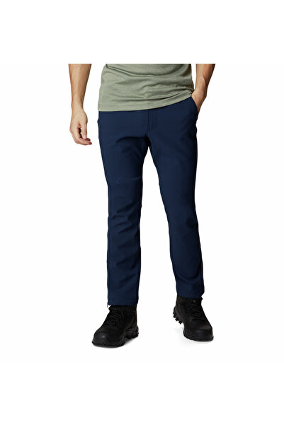 Columbia Passo Alto III Heat Erkek Pantolon