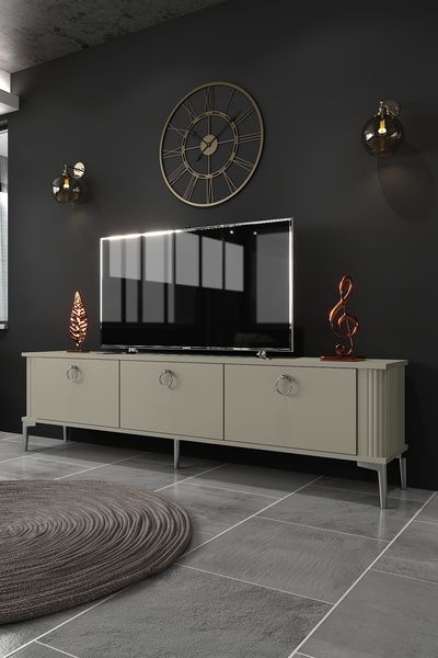 Givayo Mobilya SİENA TV ÜNİTESİ