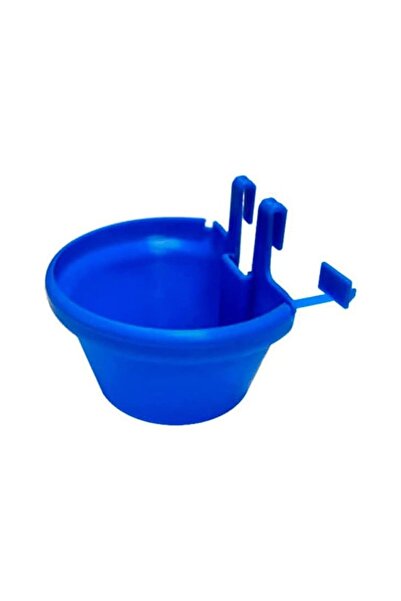 Novital Universal Feeder Poultry Bird Drinker