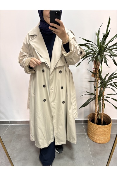 ekshe أليسا ترينكوت