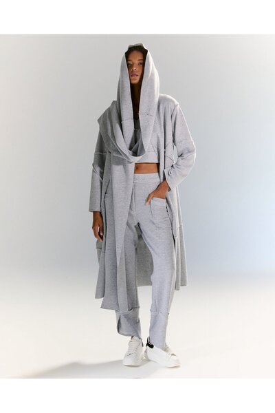 LAMANTE Triko pantolon-S