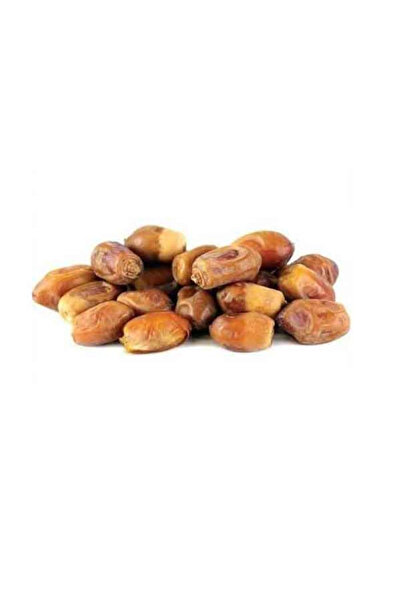 Natural Dates - Iraqi Date 500g x 24