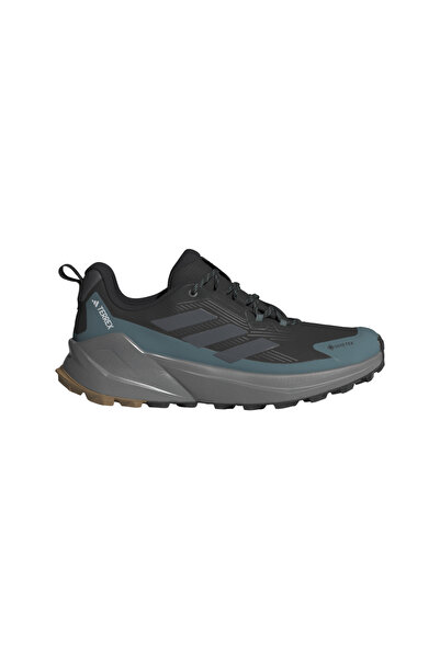 adidas Terrex Trailmaker 2 Gtx Men's Outdoor Shoes Jq9944