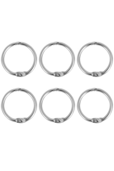 Choice 01-A7 Notebook Cover Resin Mold DIY UV Epoxy Silicone Molds Transparent Book Creative Gift Resin Cas