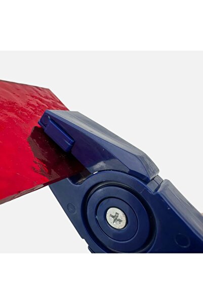 Genel Markalar Plastik Üç Noktalı Cam Kırma Ayırma Pensesi