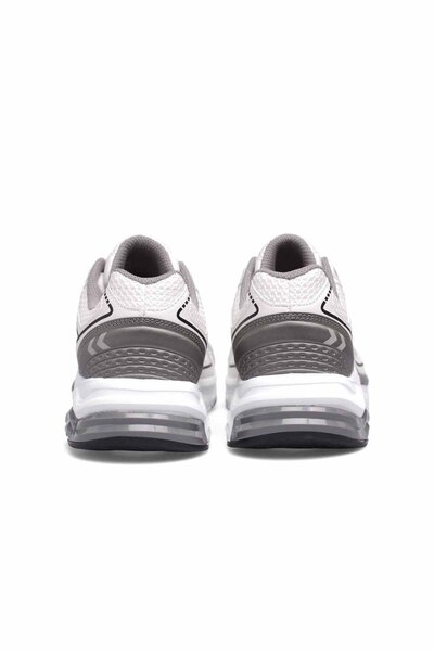 hummel Unisex Yürüş Ve Koşu Ayakkabısı GYM Fitness