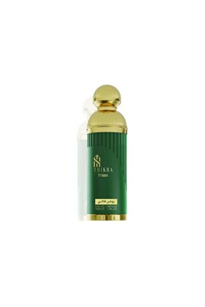 THIMOON عطر روشان فالي