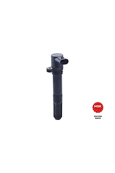 NGK Fiat Atesleme Bobını - Kalem Bobın - 48061