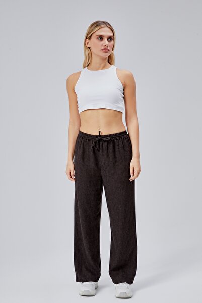 HANIMCA GİYİM Seasonal Wear Recovery Pants