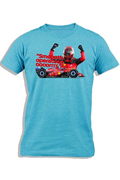 Ay Cabron مشغل سلس 2024