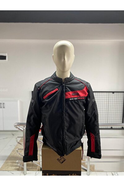Prosev SNL 5305 MOTOSİKLET MONTU
