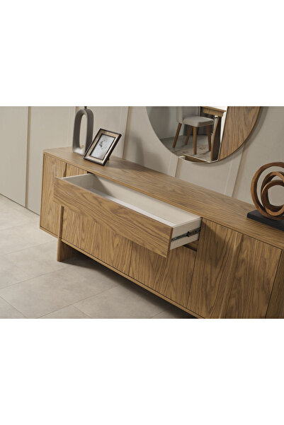 Neef Home&Living ZİRVE KONSOL