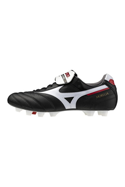 MIZUNO Morelia 2 Japan Men's Football Boots Black