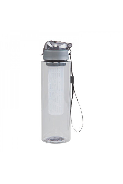 KALE PROMOSYON 800 ml Detoxified San Matara Water Bottle for School and Nursery