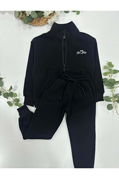 chibuumbabykids ΣΕΤ ΦΟΡΜΑΣ ΜΕ ΦΟΡΜΑ ΦΕΡΜΟΥΑΡ ΟΜΟΣΤΟΧΟΣ