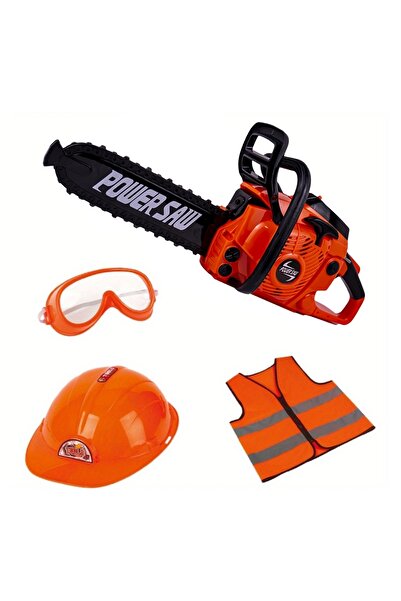 China Set Drujba si Accesorii cu Baterii pentru Copii, 38x11x14