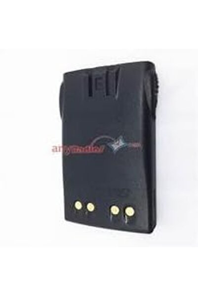 Generic MOTOROLA MT 777 BATTERY