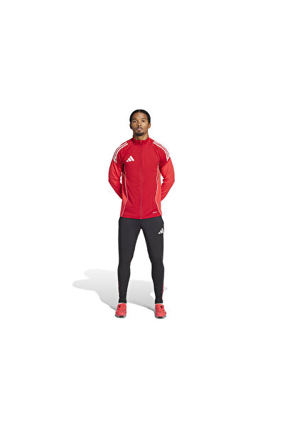 adidas Men's Sports Casual Sweatpants