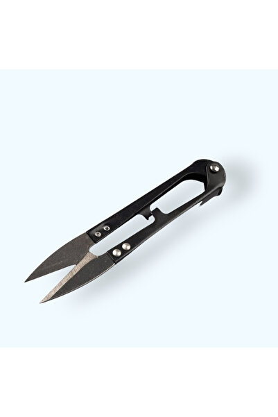 Crisalida Crisalida metal thread cutting scissors, length 10.6 cm