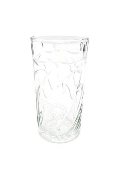 Blink Set 6 Glasses, Kabootar, 280 ml