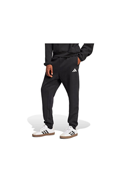 adidas Ανδρικό αθλητικό παντελόνι casual