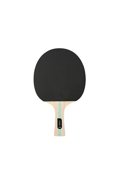 STIGA Bat Clash Hobby Masa Tenisi Raketi 1210-5718-01