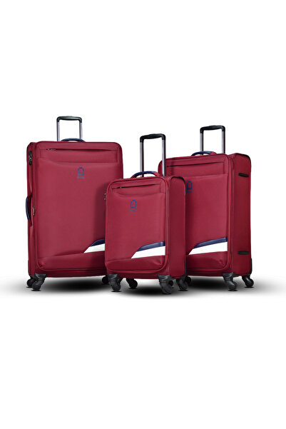 OMASU Travel bag set