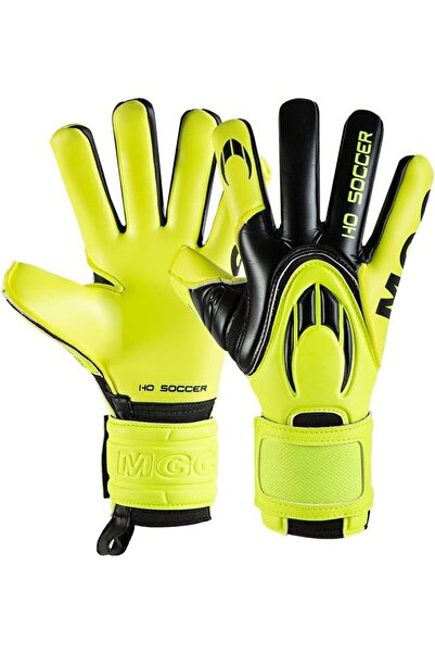 Hosoccer MG Tam Profesyonel Kaleci Eldiveni