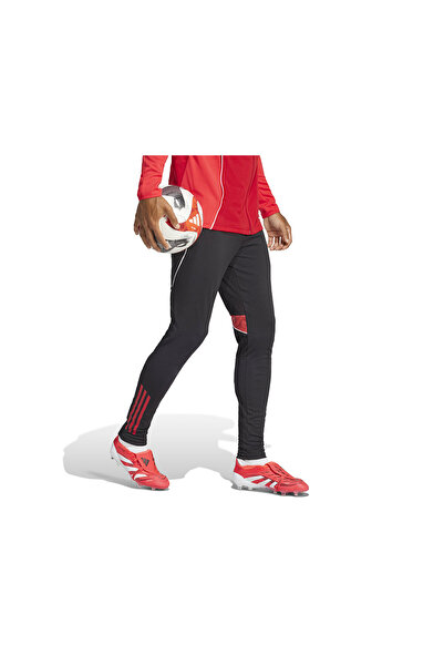 adidas Men's Sports Casual Sweatpants