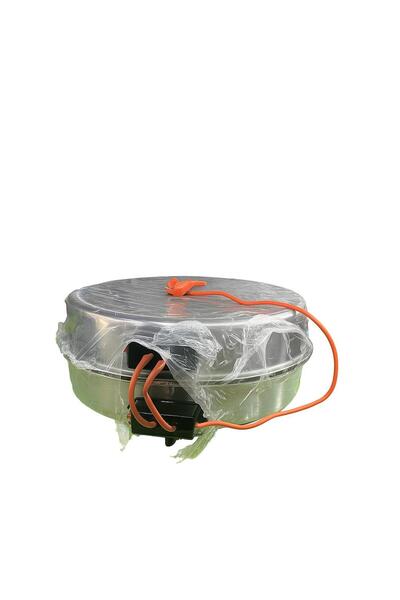 fatwell Çelik tandır Ekmek Pizza Lahmacun