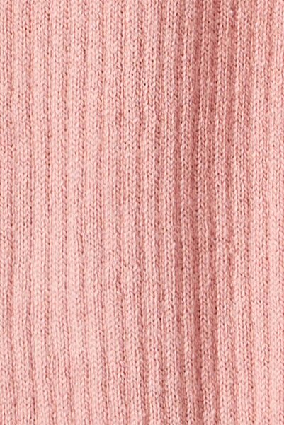 Carter's Baby Girl Pink Set of 2