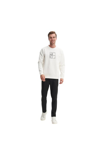 Cazador Sweat pentru bărbați 53290