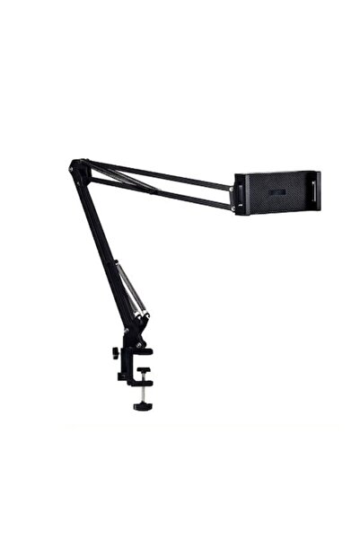 OEMN Suport telefon și tabletă, X&X, rotativ la 360 de grade, suport pentru b...