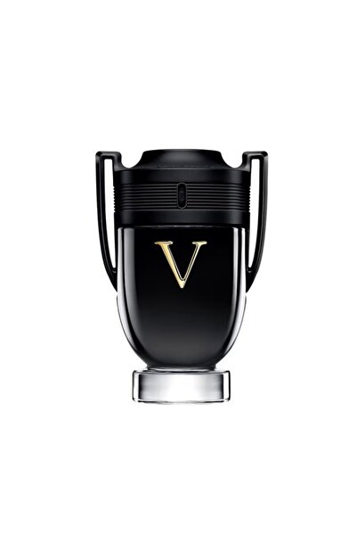 Paco Rabanne , Invictus Victory, Eau de Parfum, For Men, 100 ml