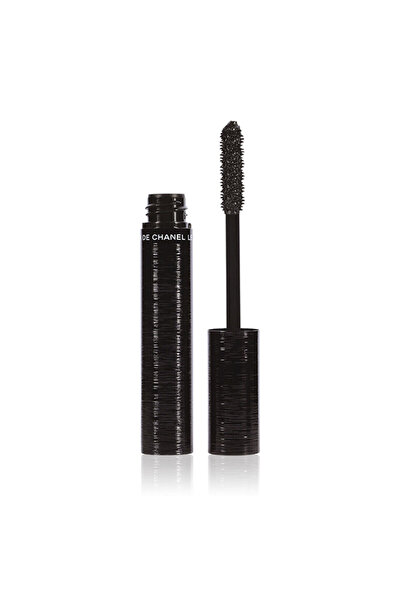 Chanel Mascara Le Volume Black Nº 10 (6 g)