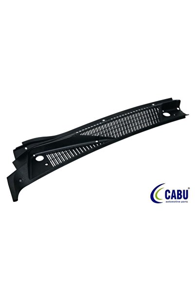 Genel Markalar Ford On Cam İzgarası L Connect 02> - 331625