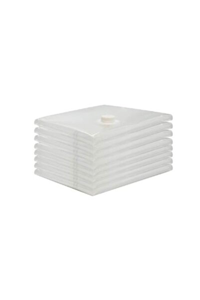 ABS Set 5 saci vidat 60x80